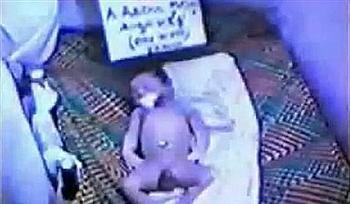 muslims genocide in sri lanka0013