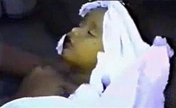 muslims-genocide-in-sri-lanka004.jpg